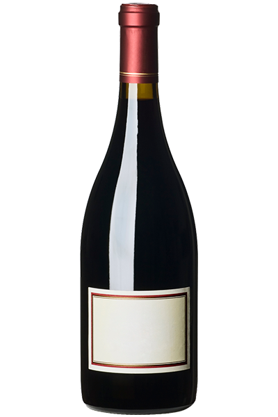 2014 Shiraz