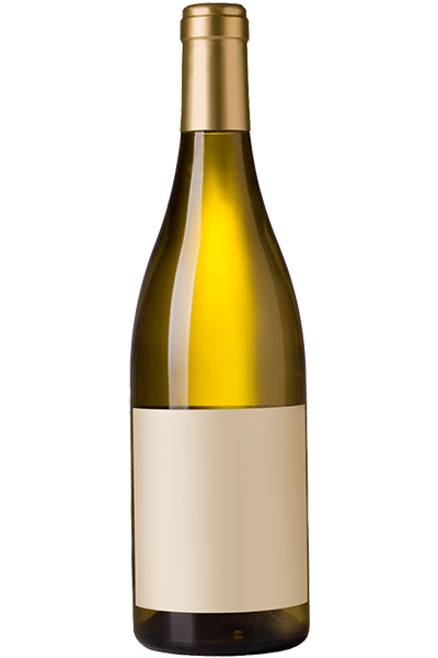 2017 Pinot Gris